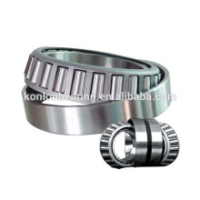 30203 railway bearing ,taper roller bearing 30203 for long time use